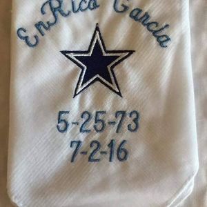 Meet your Posher, Kingiam